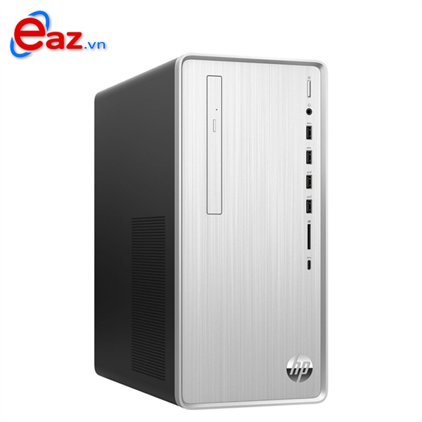 PC HP 590 TP01 0131d (7XF41AA) | Intel® Core™ i3 _9100 _4GB _1TB _VGA INTEL _Win 10 _0120F